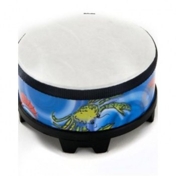 Percussion Plus PP302 Finger Drum купить