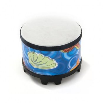 Percussion Plus PP303 Finger Drum купить