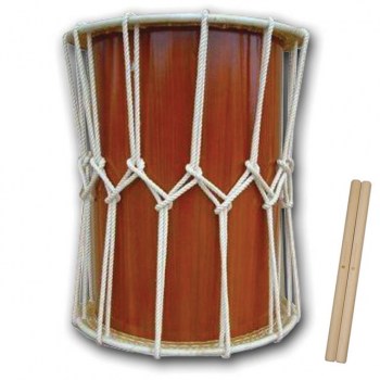 Percussion Plus PP325 Okedo купить