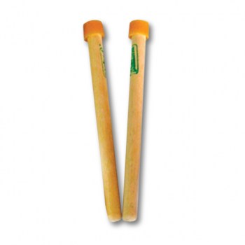 Percussion Plus PP462 Mini Pan Sticks купить