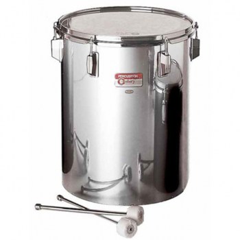 Percussion Plus PP782 Surdo 14 купить