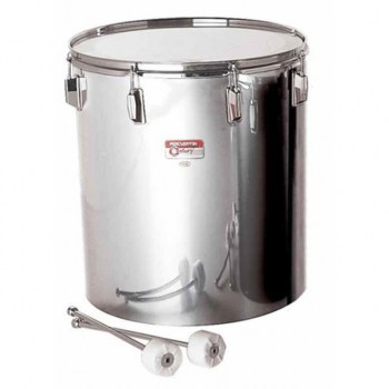 Percussion Plus PP783 Samba Drum 18" купить