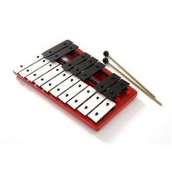 Percussion Plus PP930 Budget Glockenspiel купить