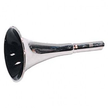 Percussion Plus Toy Symphony Trumpet G - PP910 купить