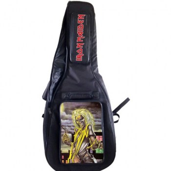 Perri's Bass Bag Iron Maiden купить