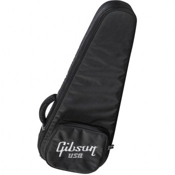 Gibson HP Gig Bag Les Paul/SG купить