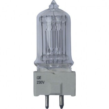 PHILIPS Bulb MSR 575-2  PH GX 9,5 купить