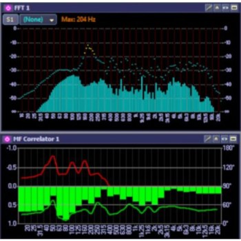 PINGUIN PG-AMM-Stereo License Code купить