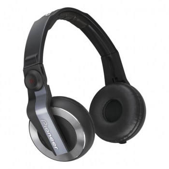 Pioneer 350 PACK-2 incl. HDJ-500-K купить