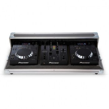 Pioneer 350 PACK-2 incl. HDJ-500-K купить