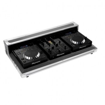 Pioneer 350 PACK-2 incl. HDJ-500-K купить