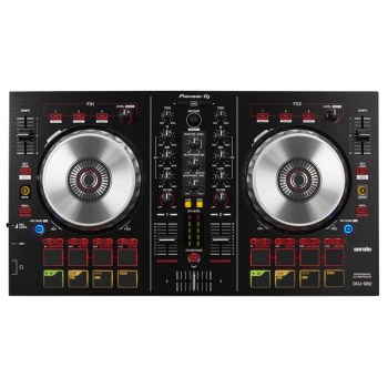 Pioneer DDJ-SB2 купить