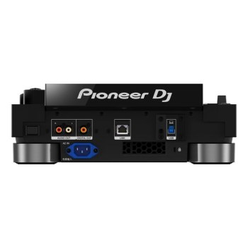 Pioneer DJ CDJ-3000 купить