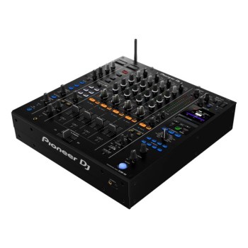 Pioneer DJ DJM-A9 купить