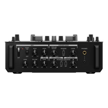 Pioneer DJ DJM-S11 купить