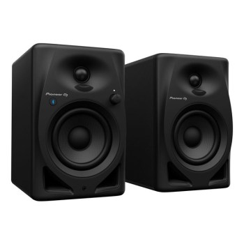 Pioneer DJ DM-40D-BT купить