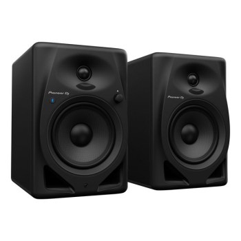 Pioneer DJ DM-50D-BT купить