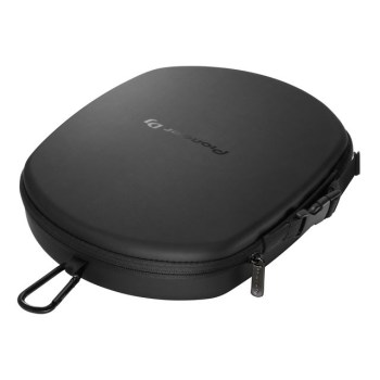 Pioneer DJ HDJ-HC02 Headphone Case (Black) купить