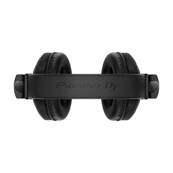 Pioneer DJ HDJ-X5-K купить