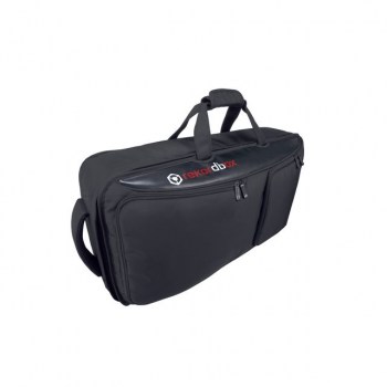 Pioneer DJC-SC2 Softbag for XDJ-AERO купить