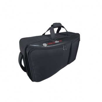 Pioneer DJC-SC3 Softbag for XDJ-R1 купить