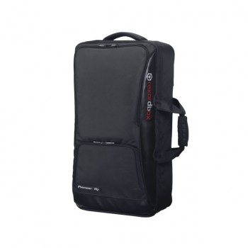 Pioneer DJC-SC3 Softbag for XDJ-R1 купить