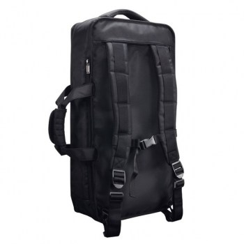 Pioneer DJC-SC3 Softbag for XDJ-R1 купить