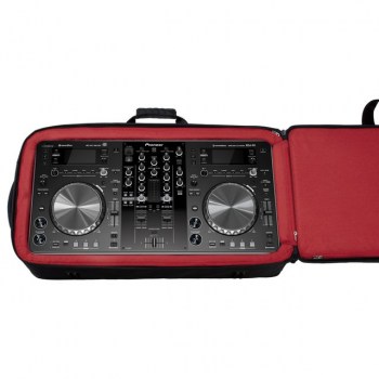 Pioneer DJC-SC3 Softbag for XDJ-R1 купить