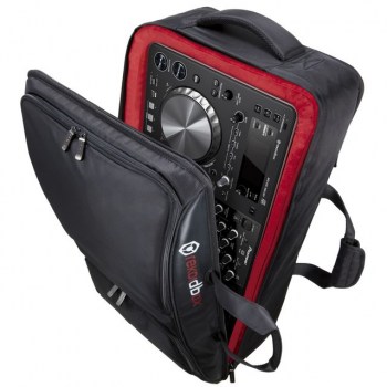 Pioneer DJC-SC3 Softbag for XDJ-R1 купить