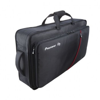 Pioneer DJC-SC5 Softbag for DDJ-T1/S1/SX купить