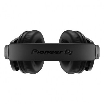 Pioneer HRM-5 купить