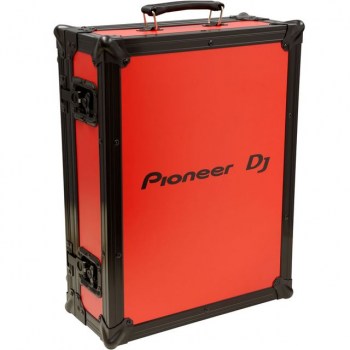 Pioneer PRO-900NXSFLT Case for 1x CDJ-900 Nexus купить