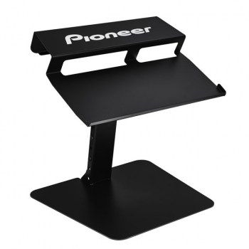 Pioneer PRO DJ RMX Stand Stonder for RMX-1000 купить