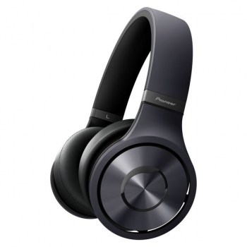 Pioneer SE-MX9-K Indigo Black купить