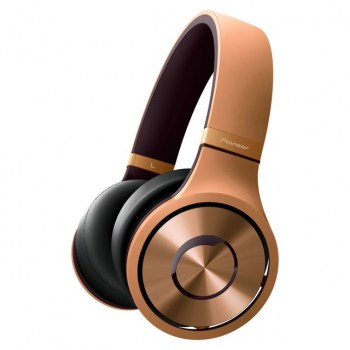 Pioneer SE-MX9-T Bright Copper купить