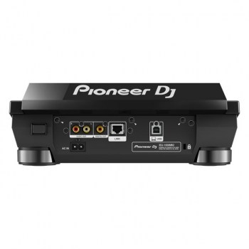 Pioneer XDJ-1000MK2 купить