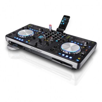 Pioneer XDJ-R1 All in One DJ System купить