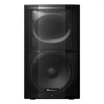 Pioneer XPRS-12 12" / 1" купить