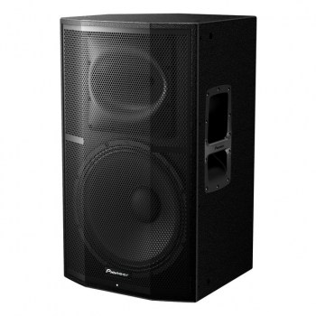 Pioneer XPRS-15 15" / 1,75" купить