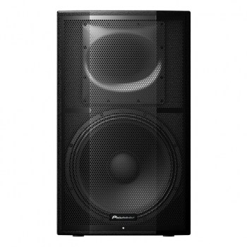 Pioneer XPRS-15 15" / 1,75" купить