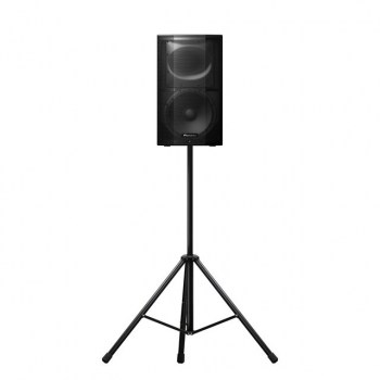 Pioneer XPRS-15 15" / 1,75" купить