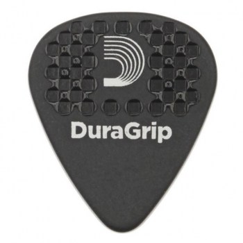 Planet Waves DuraGrip Picks Extra Heavy 10-Pack, 7DBK7-10 купить