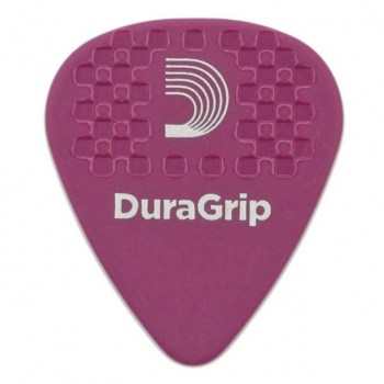 Planet Waves DuraGrip Picks Heavy 10-Pack, 7DPR6-10 купить