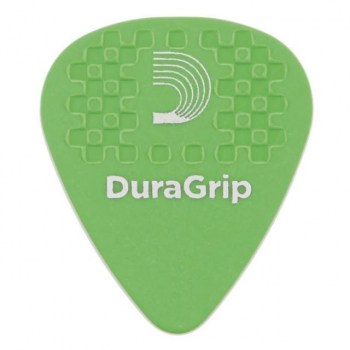 Planet Waves DuraGrip Picks Medium 10-Pack, 7DGN4-10 купить