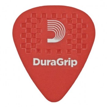 Planet Waves DuraGrip Picks Super Light 10-Pack, 7DRD1-10 купить