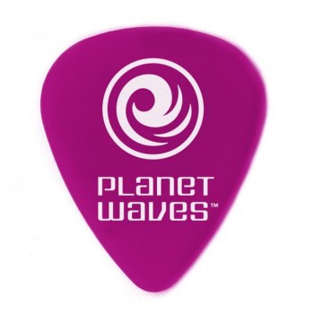 Planet Waves Duralin Precision Picks 1.20mm 10-Pack, 6DPR6-10 купить