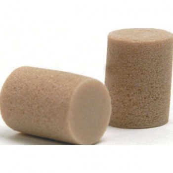 Planet Waves PWEP1 Pair of Foam Ear Plugs купить