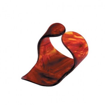 Planet Waves Fingerpick medium 5er Pack купить