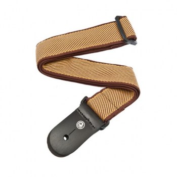 Planet Waves Woven Guitar Strap, Tweed купить