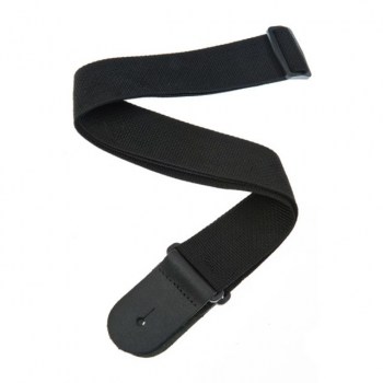 Planet Waves PWS100 Black купить